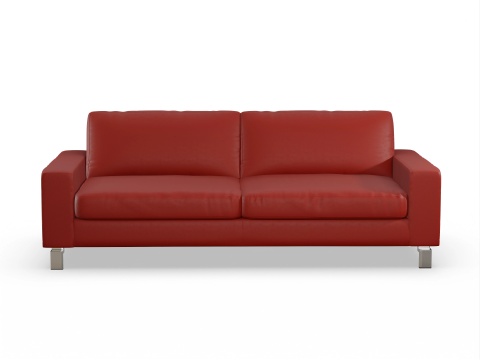 3-Sitzer Sofa